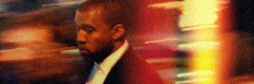 bigpopa12341's profile banner image