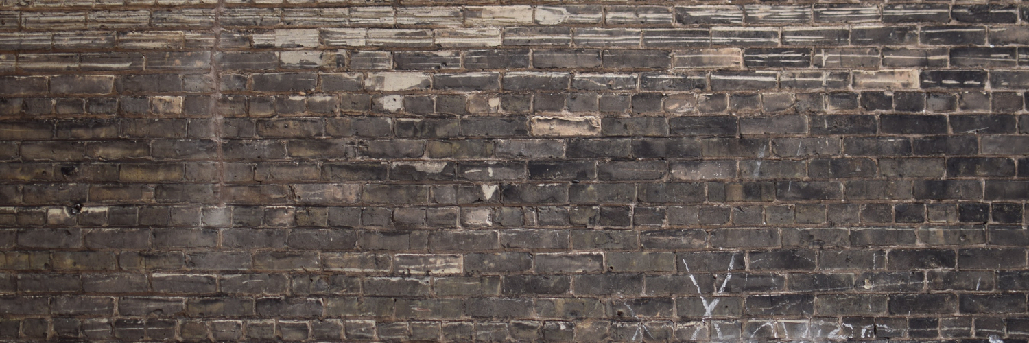 strackoverflow's profile banner image