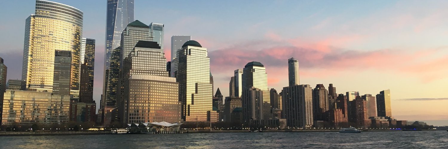 MrRems's profile banner image
