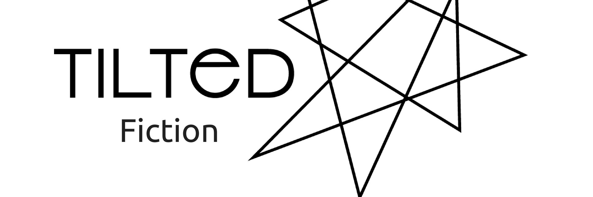 TiltedFiction's profile banner image