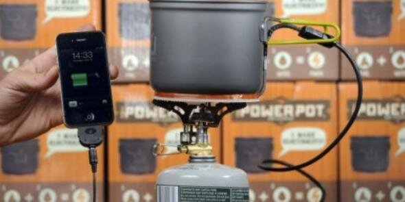 davidptoledo's profile banner image