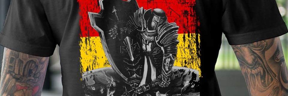 Steffen851212's profile banner image