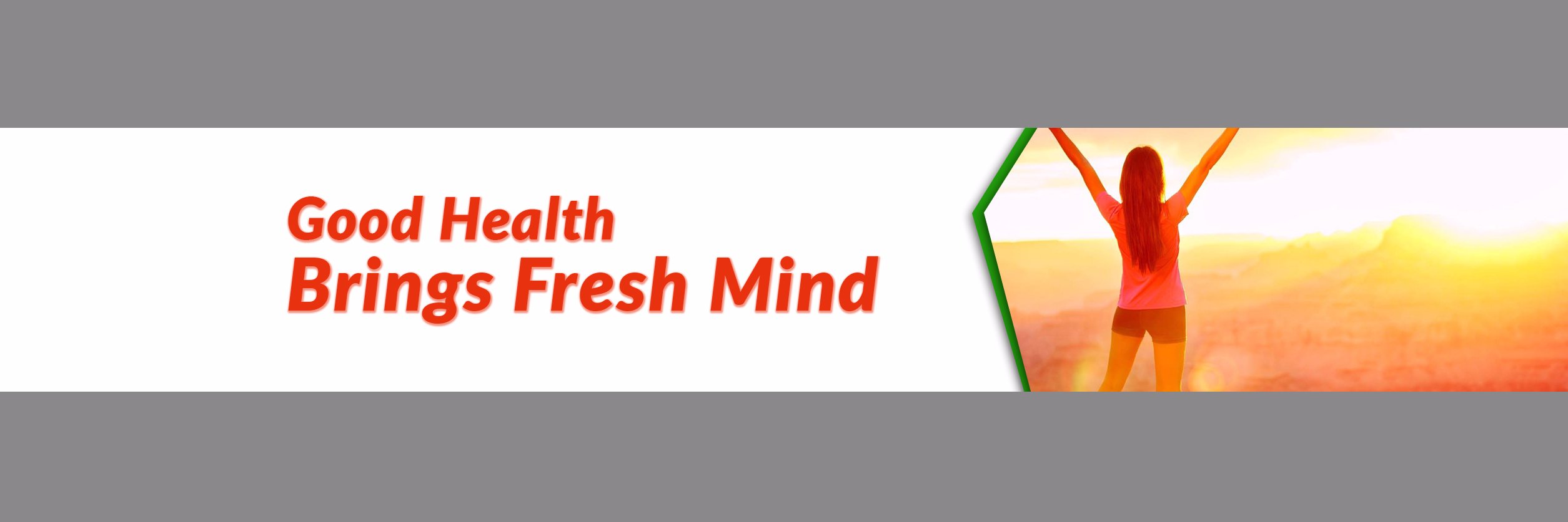 health_clock's profile banner image