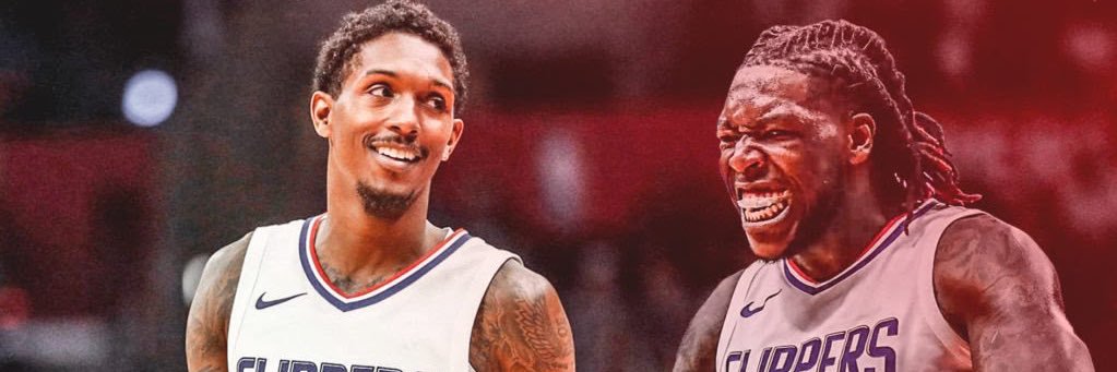 Gags_33's profile banner image