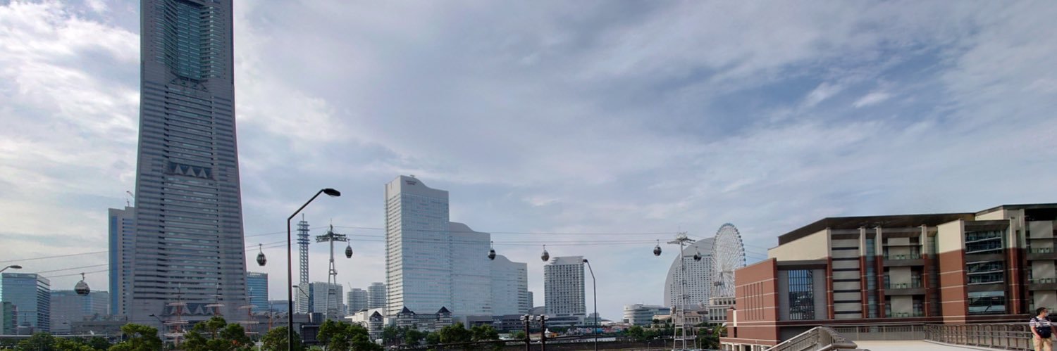 aki_watana's profile banner image