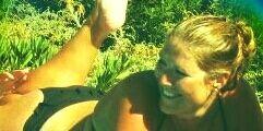 Alejandra8725's profile banner image