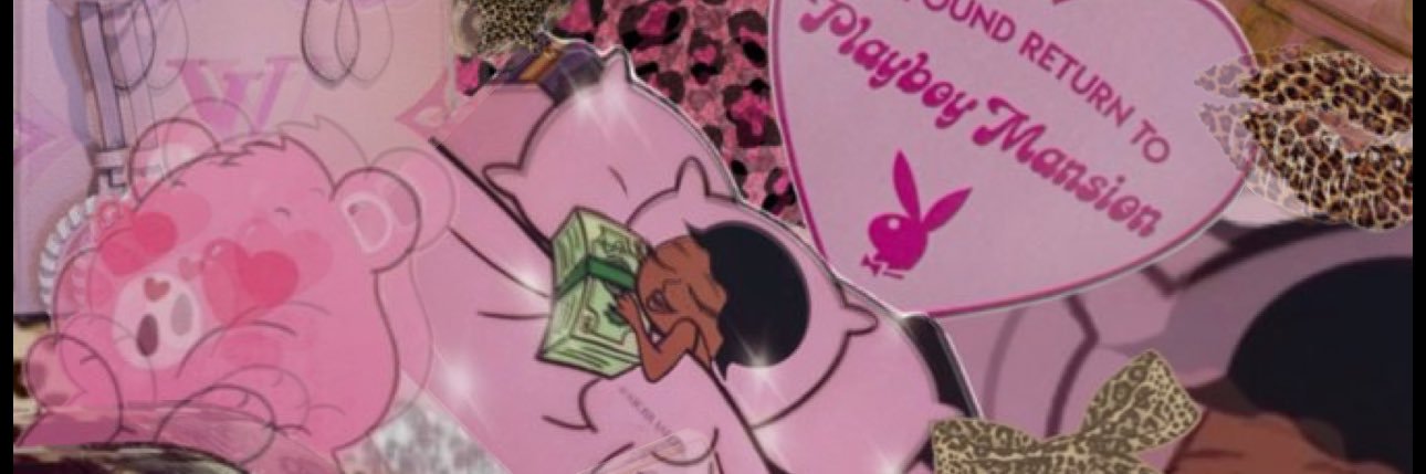 keepinupwittink's profile banner image