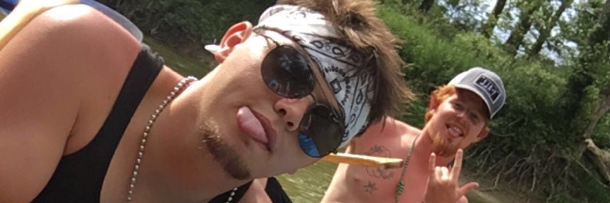 Physco_T's profile banner image