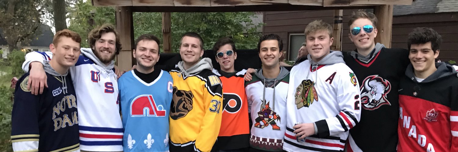 connor_dailey45's profile banner image