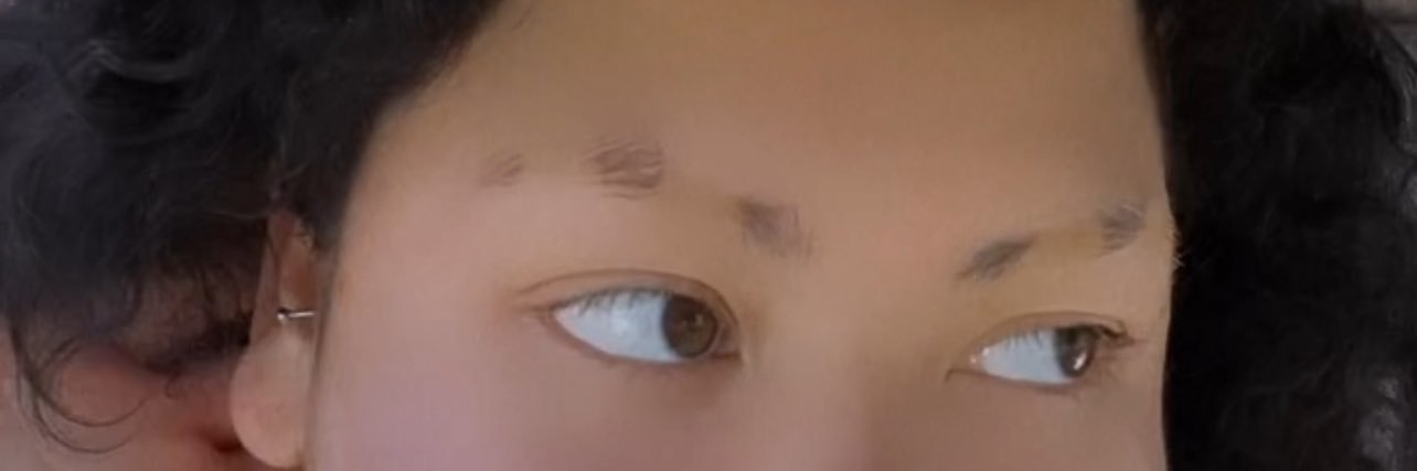 LATENIGHTKALICIA banner