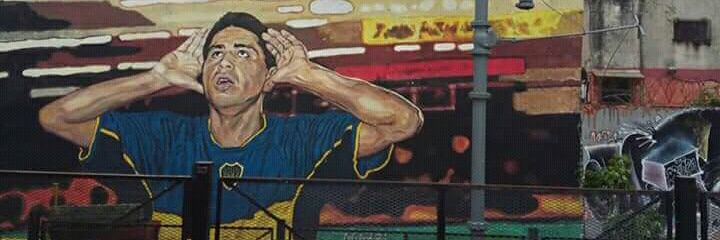 phlzrrg's profile banner image