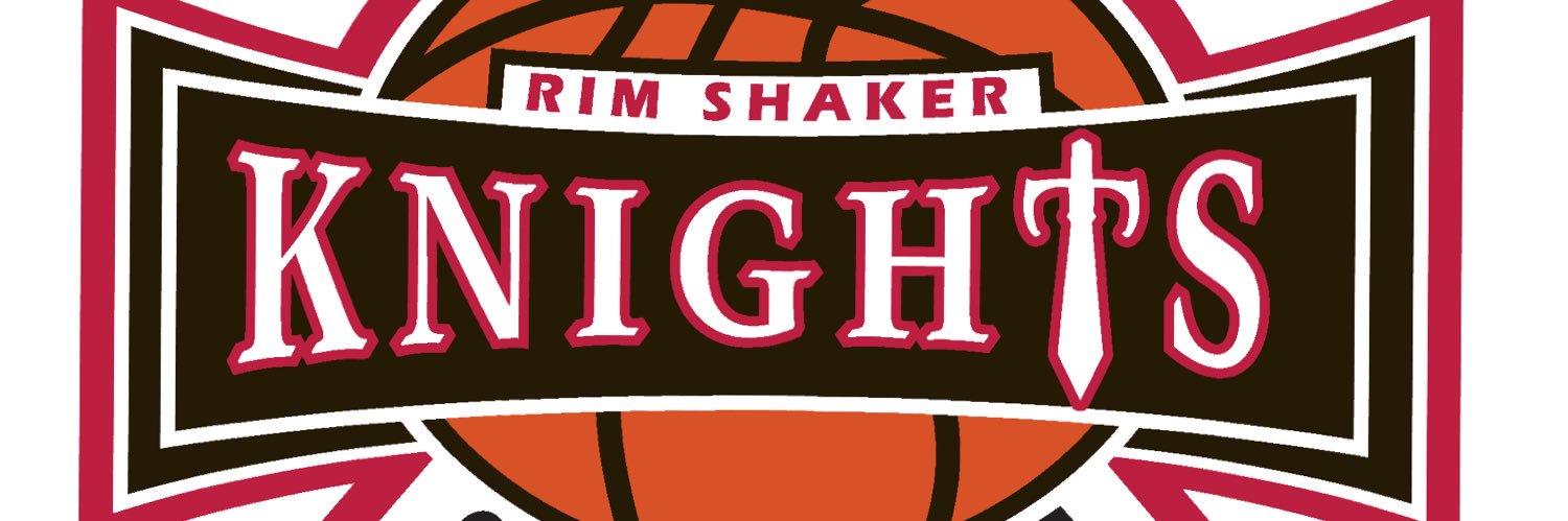 Windell Bo Comer banner