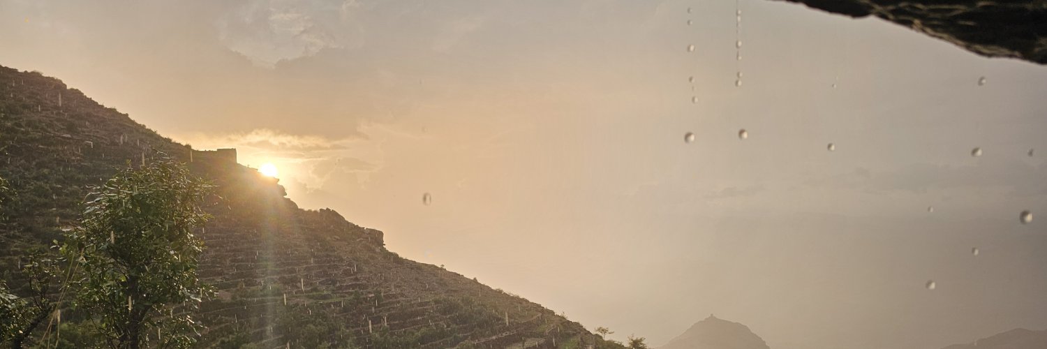 slimnnone's profile banner image