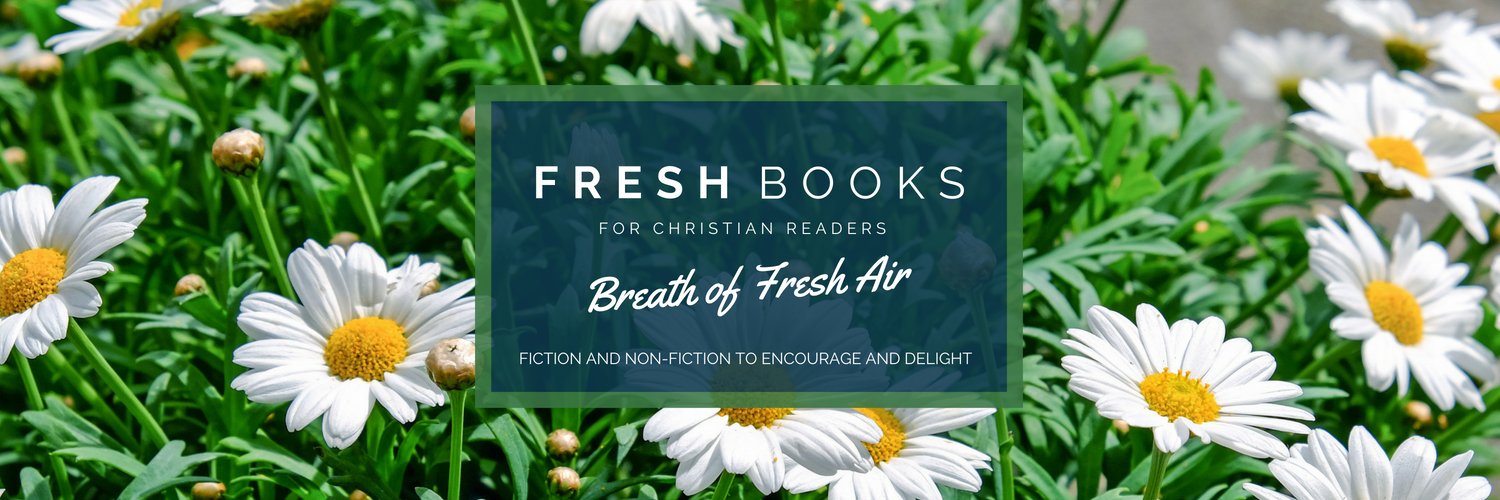 BOFAPress's profile banner image