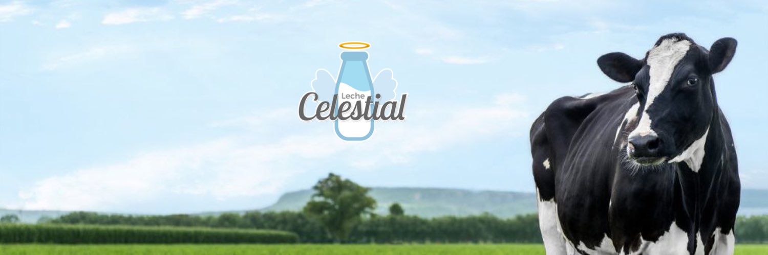 Celestial banner