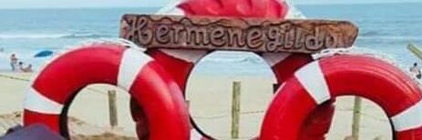 amohermena's profile banner image