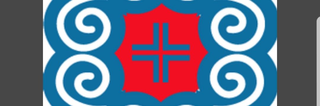 CryptoToucan's profile banner image