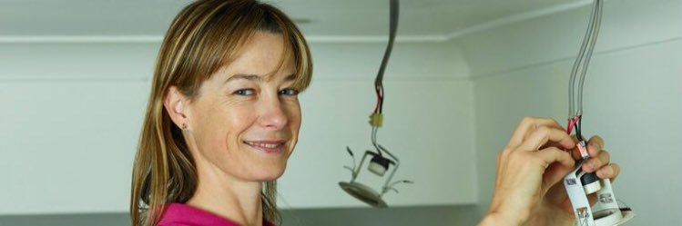 Louise_Tarling's profile banner image