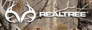 Beachkilla's profile banner image