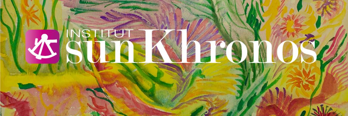 sunkhronos's profile banner image