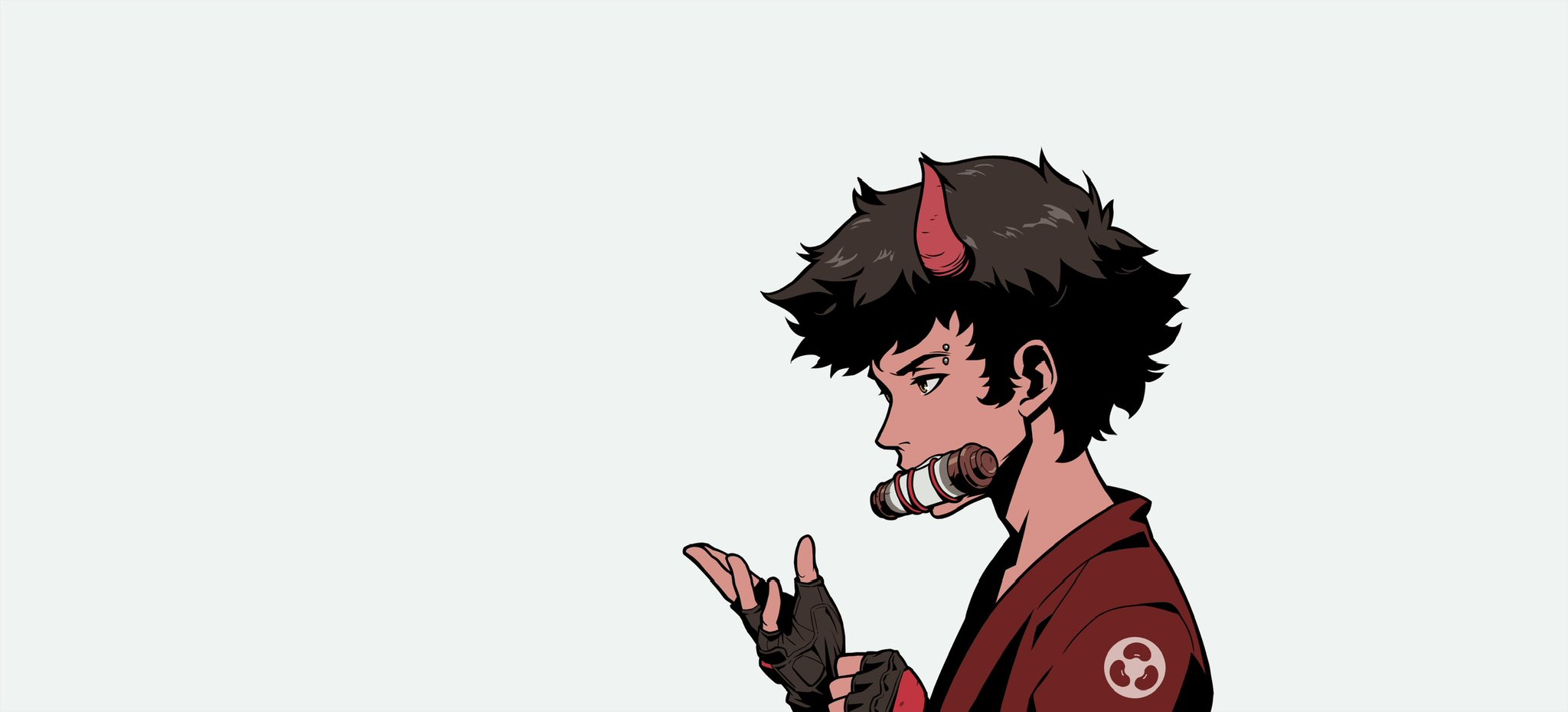 JenHumetewaETH's profile banner image