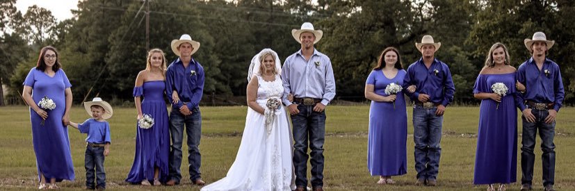 JDeanneCole's profile banner image