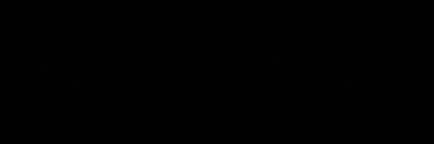 EX_i71's profile banner image