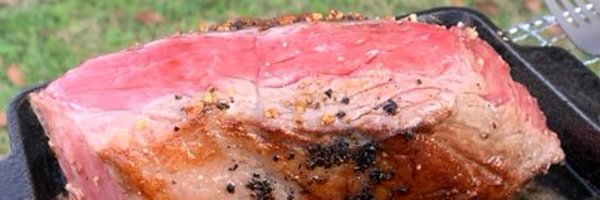 uraula Profile Banner