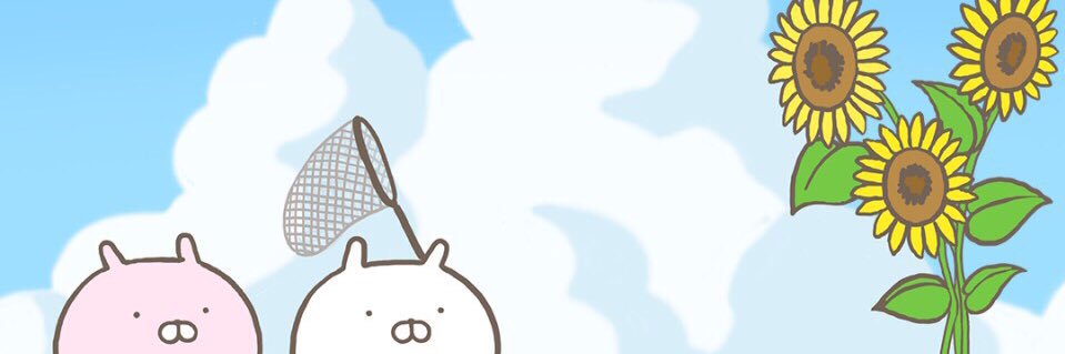 map1le's profile banner image