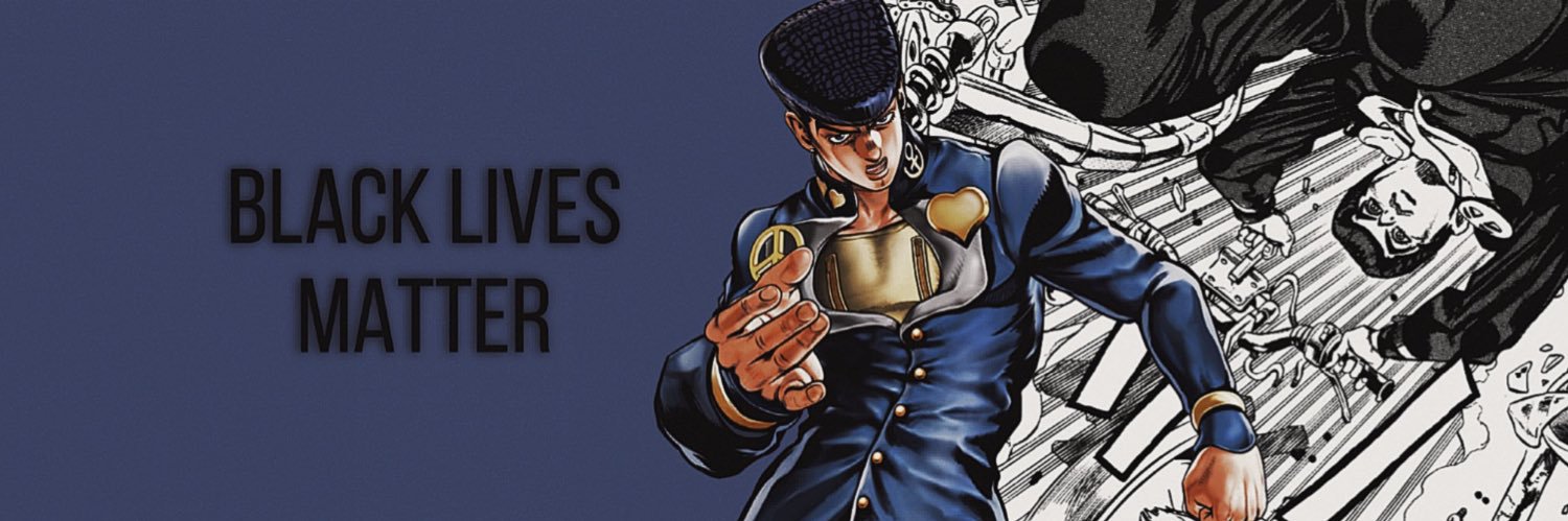 bipolerbearYT's profile banner image