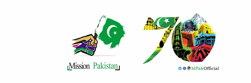 MPakOfficial's profile banner image