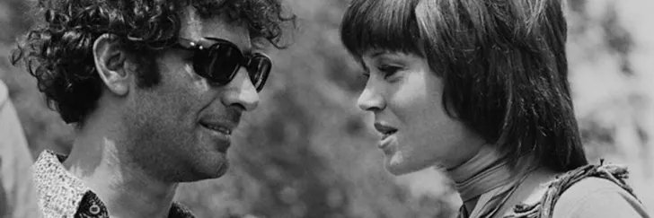 Lotte Spreeuwenberg banner