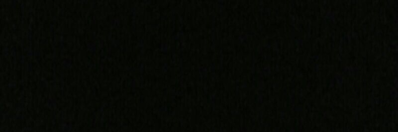 abnalafosh's profile banner image