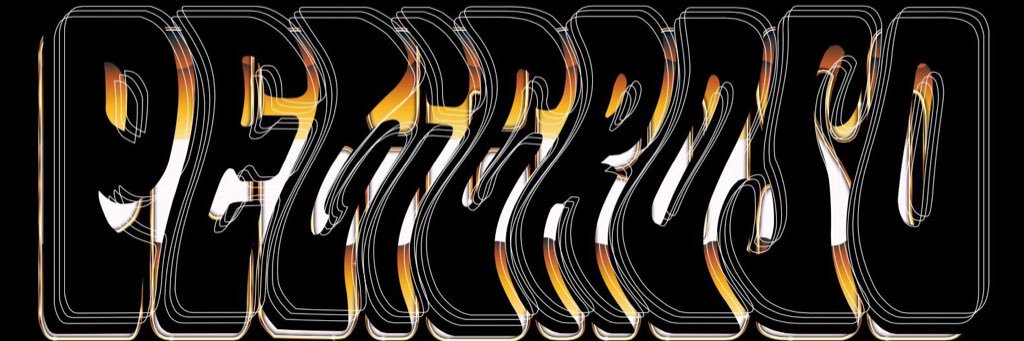 VagabondsMx's profile banner image