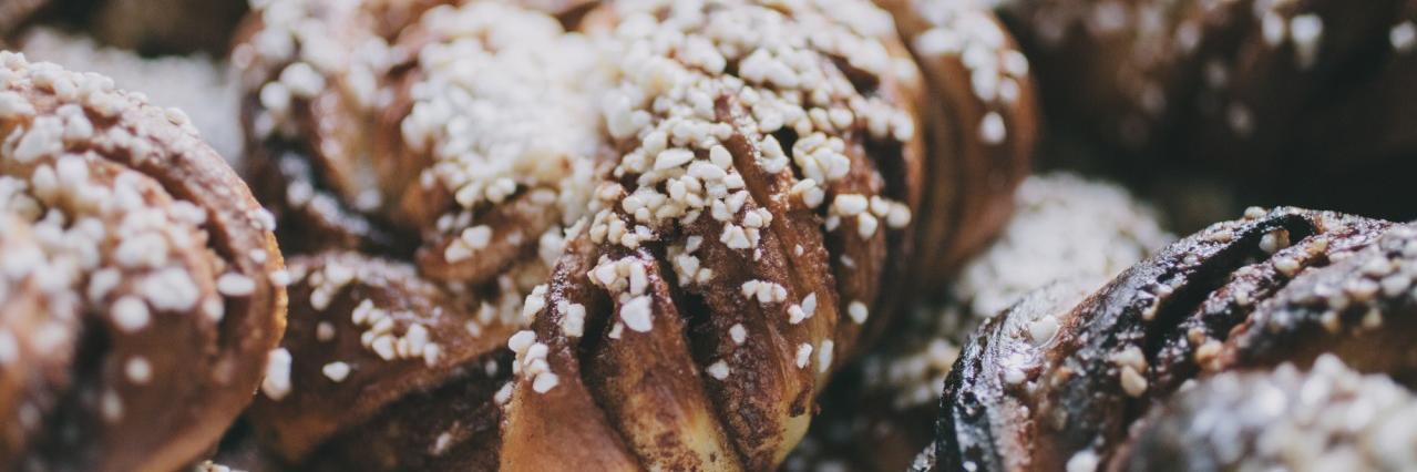 mountainbakery's profile banner image