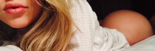 Ass_Perfection's profile banner image