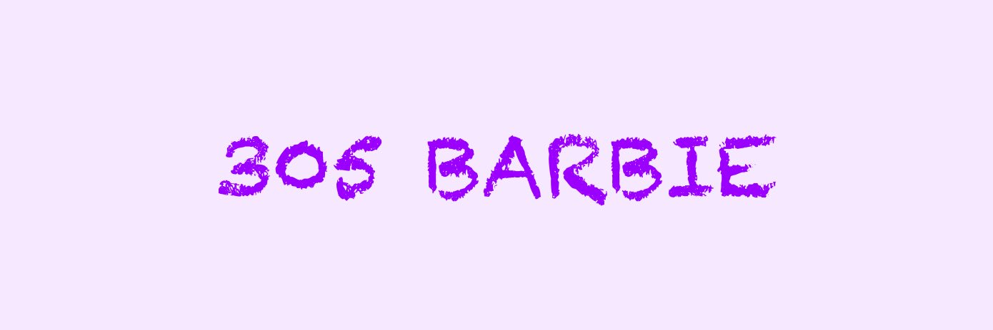 kayla carpenter ミ☆'s banner
