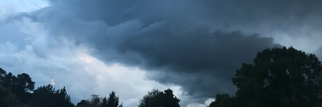 mitchellcfowler's profile banner image