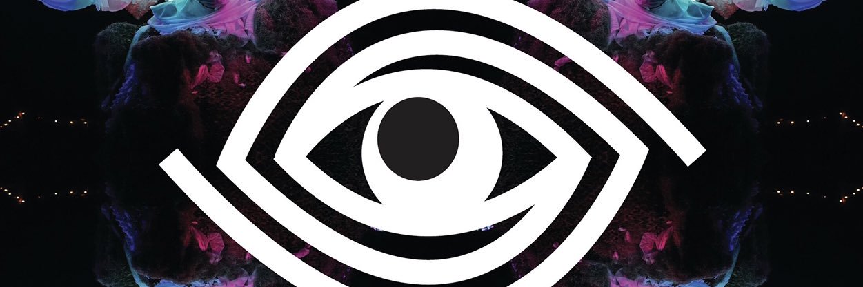 artbymort's profile banner image