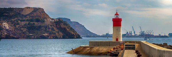 pablotmc_ Profile Banner