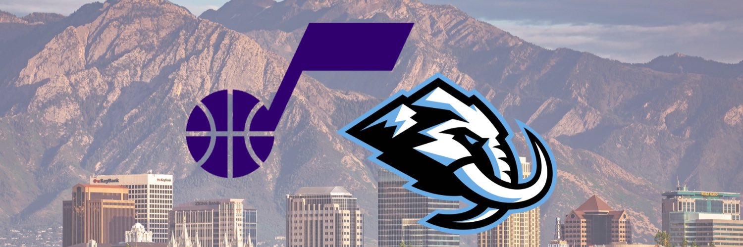 KG🦣🏒🏔️🏀 banner
