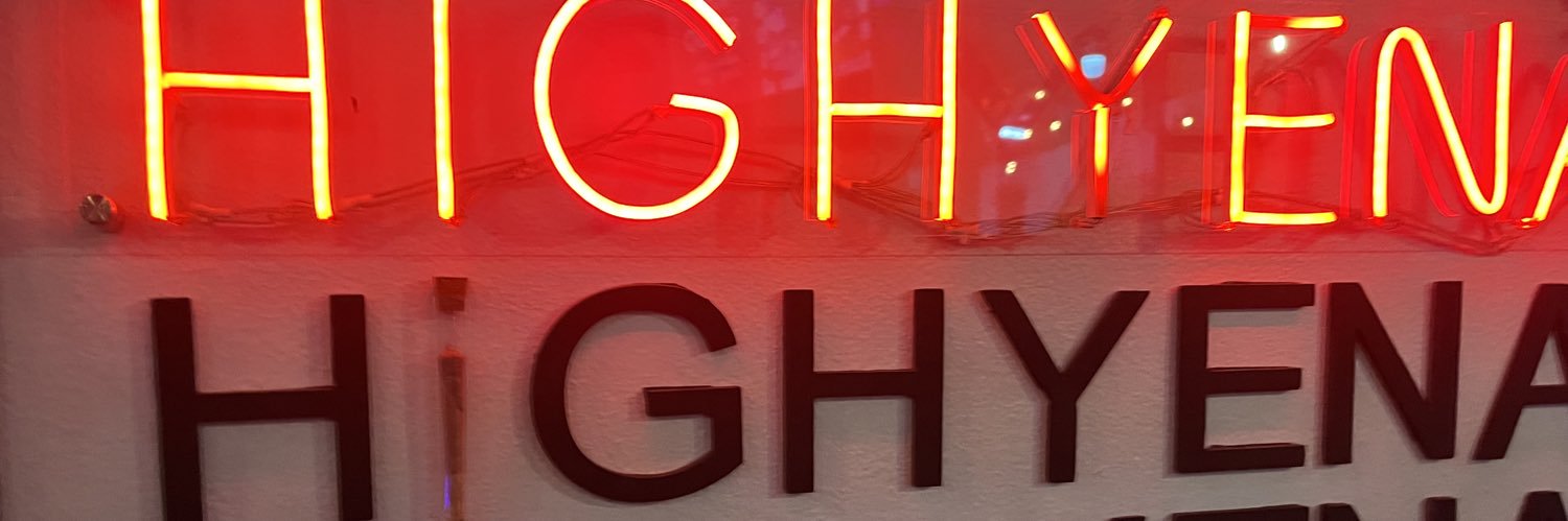 RandzyAD Aurawra/Megaplex/WAFF banner