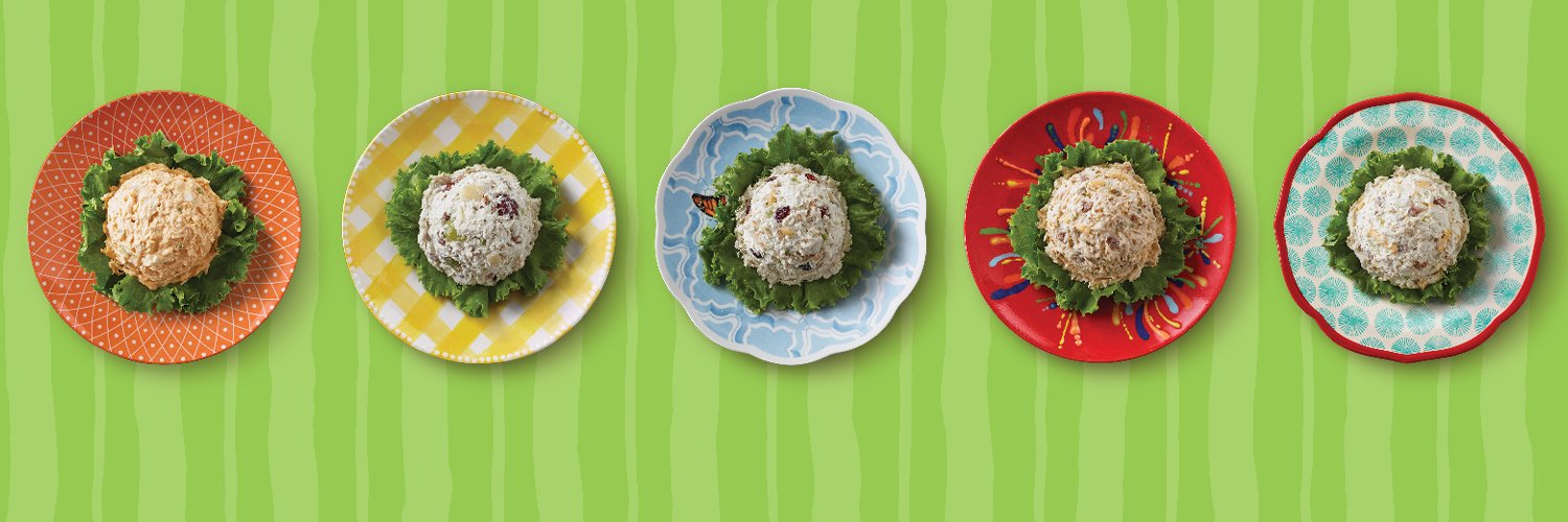 chickensaladchi's profile banner image