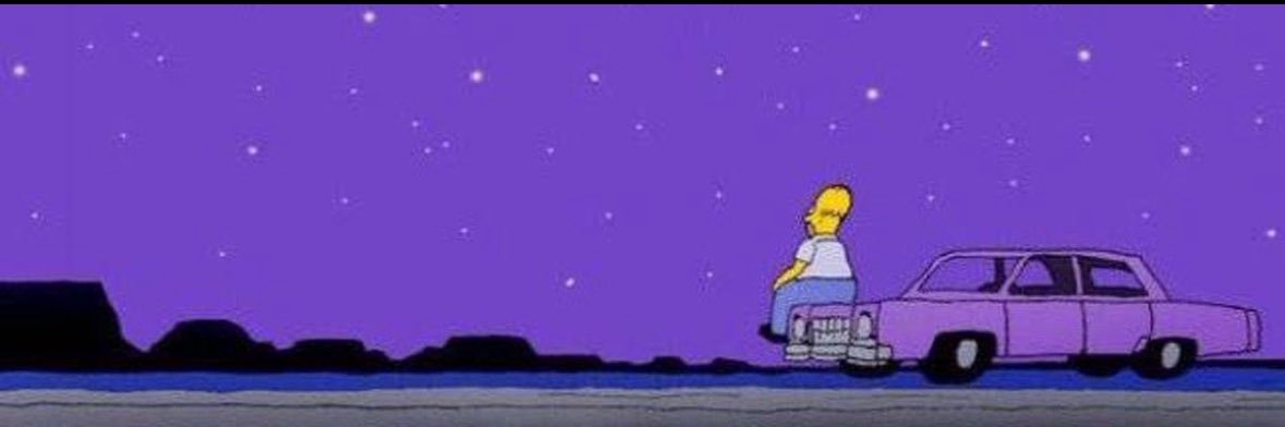 JAllen_3's profile banner image