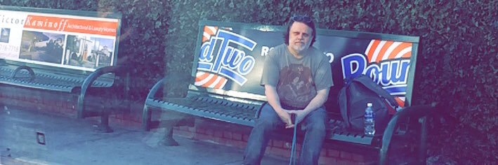 Ryan_Falk1's profile banner image