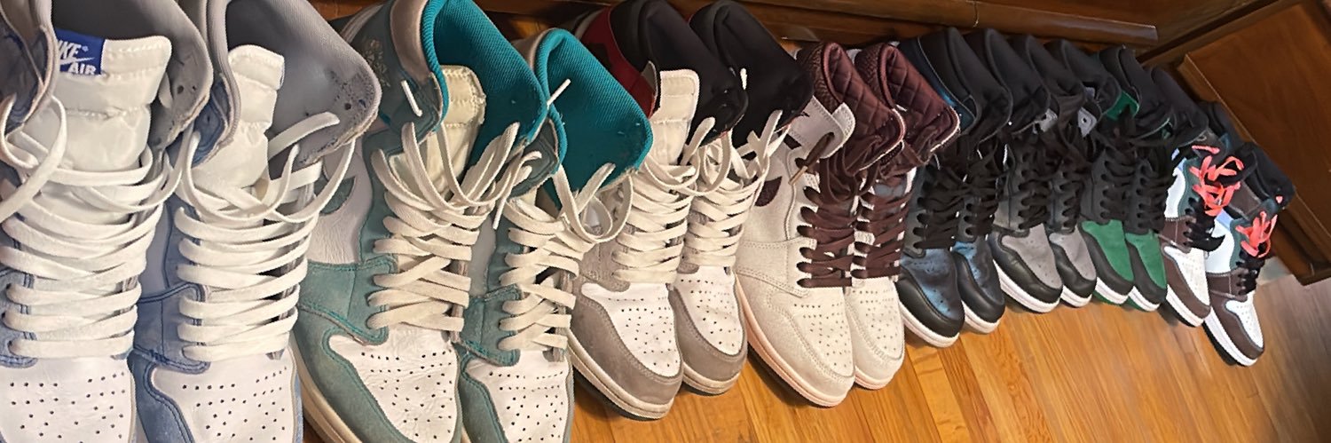 ajs9172's profile banner image