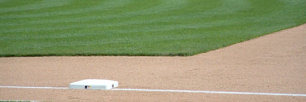 WillBellew's profile banner image