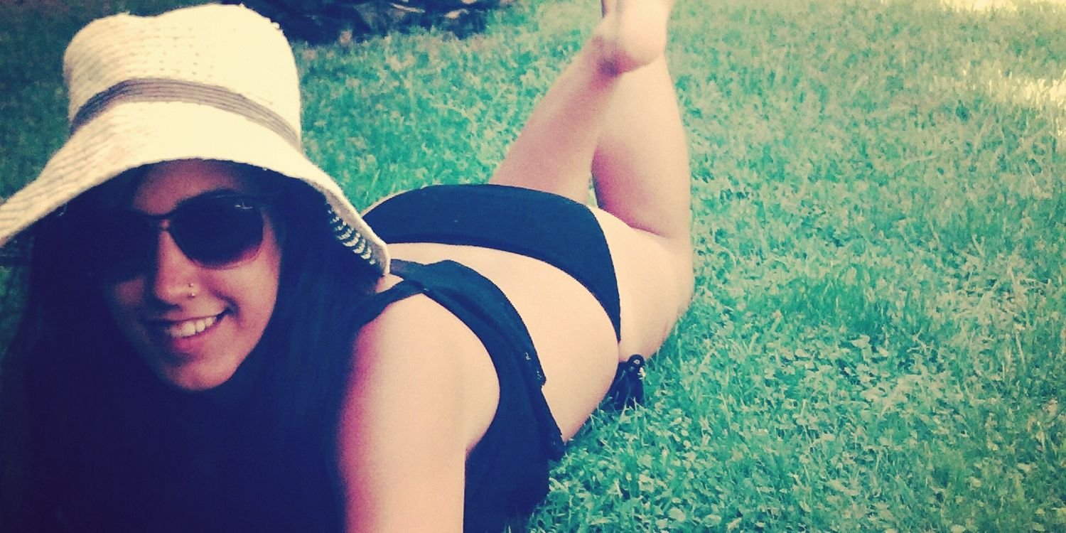 alba_GS1's profile banner image
