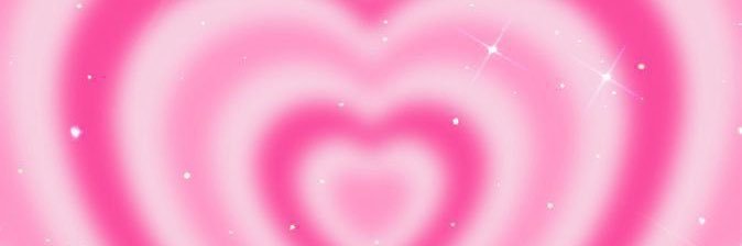 HEAD BUTCH QUEEN ☆ banner