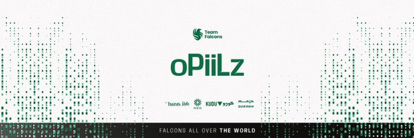 ioPiiLz Profile Banner